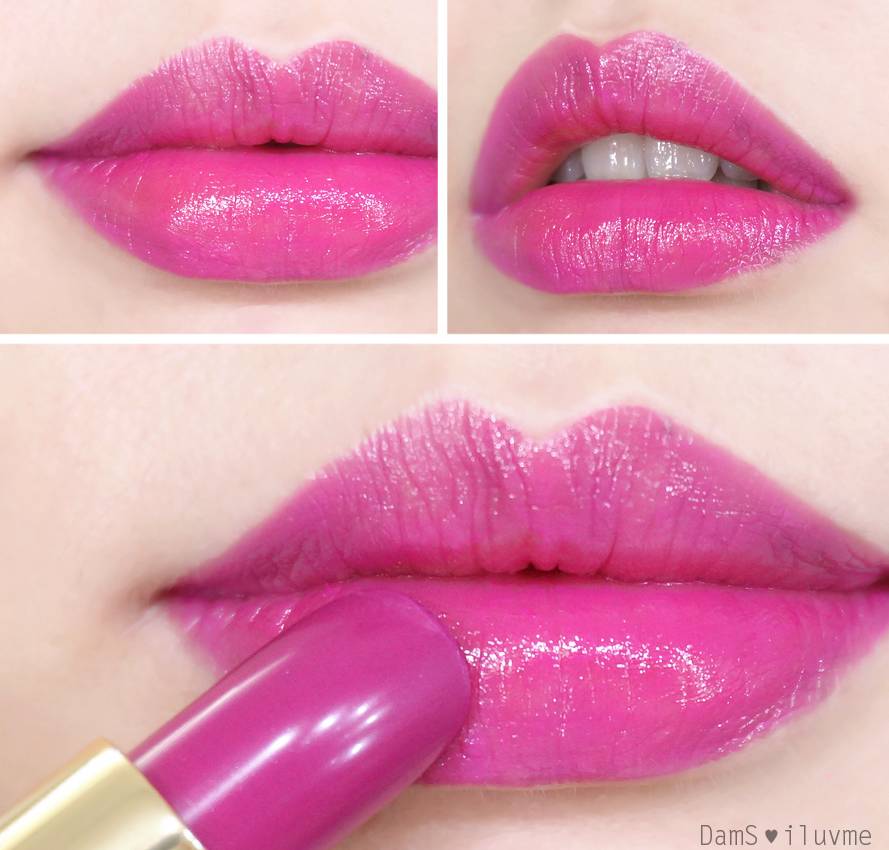 ��ޢ�ں����ĸ����ҵ� ��ޢ�ں�ʲô����